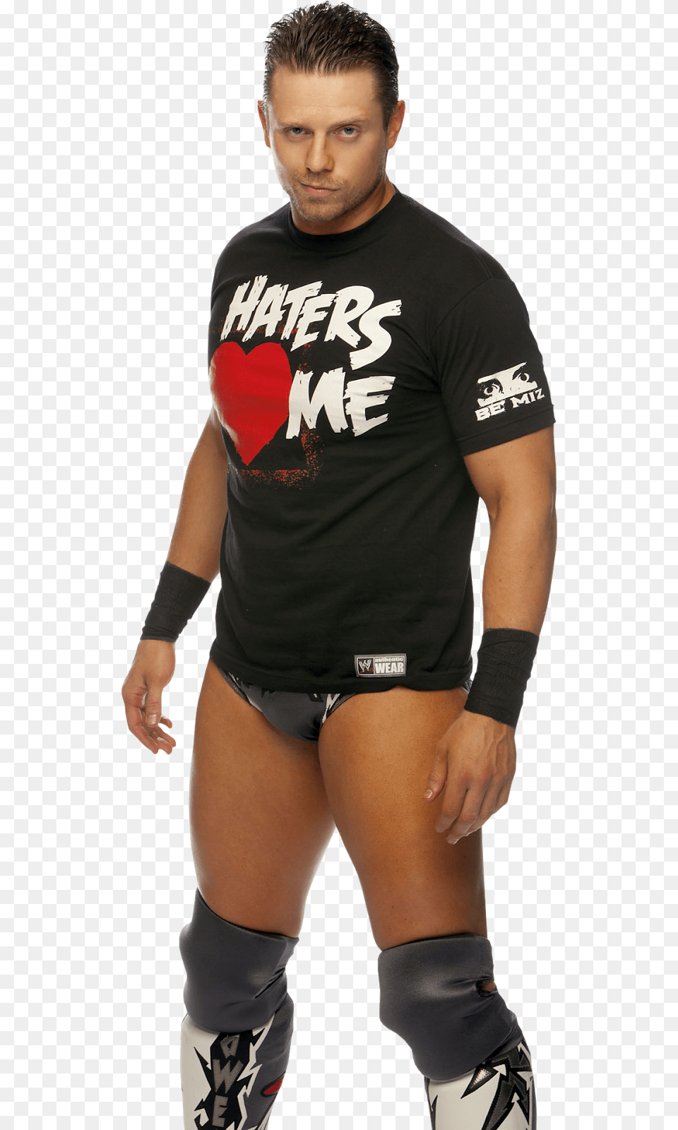 Miz T Shirts, Clothing, Footwear, Shorts, Shoe Png