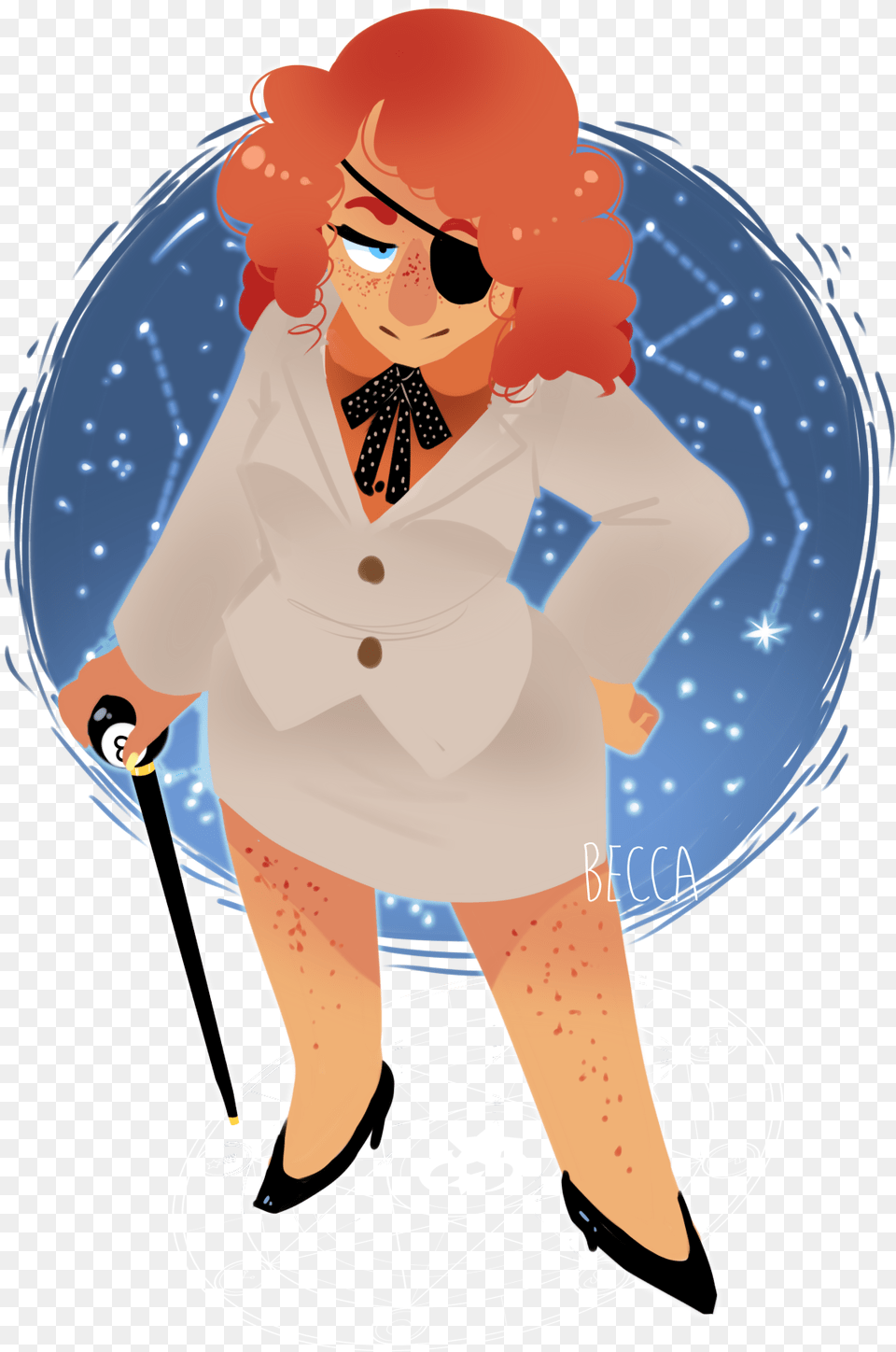 Mizar Gravity Falls Au Transcendence, Adult, Person, Woman, Female Free Transparent Png