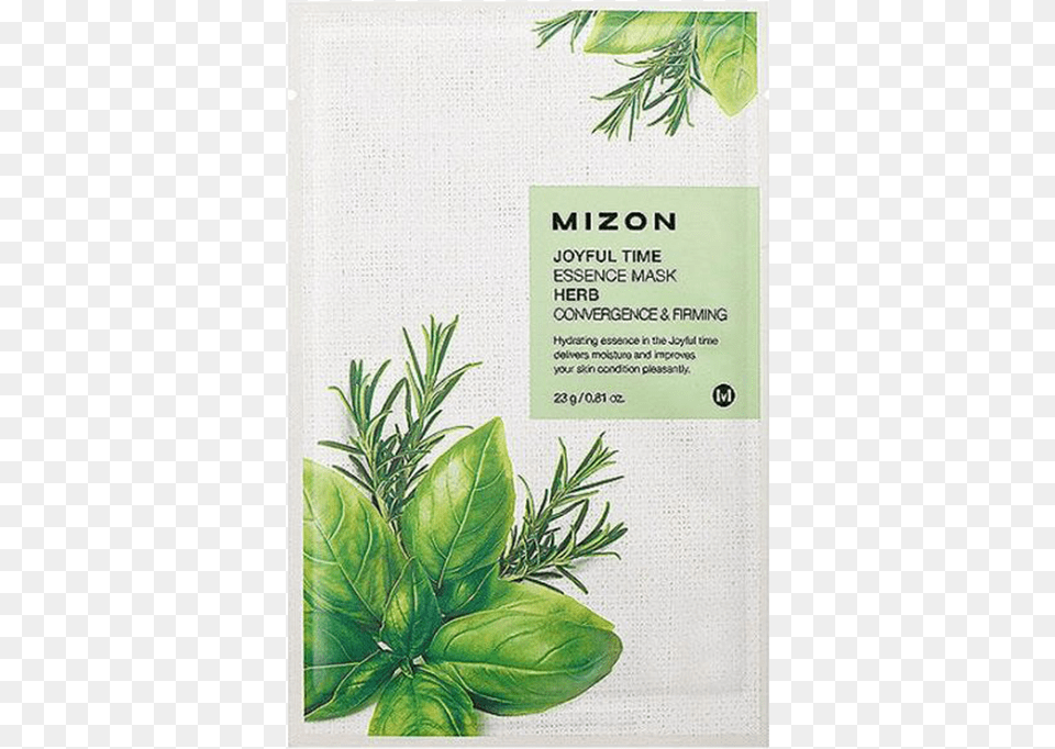 Mizon Sheet Herb, Advertisement, Poster, Plant, Leaf Free Png