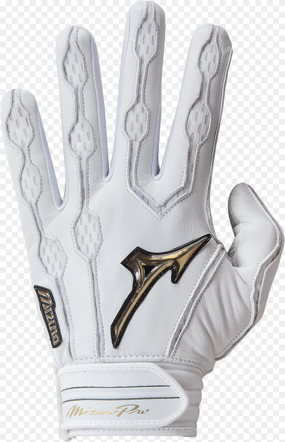 Mizuno 2017 Pro Men39s Baseball Batting Gloves Size, Baseball Glove, Clothing, Glove, Sport Free Transparent Png