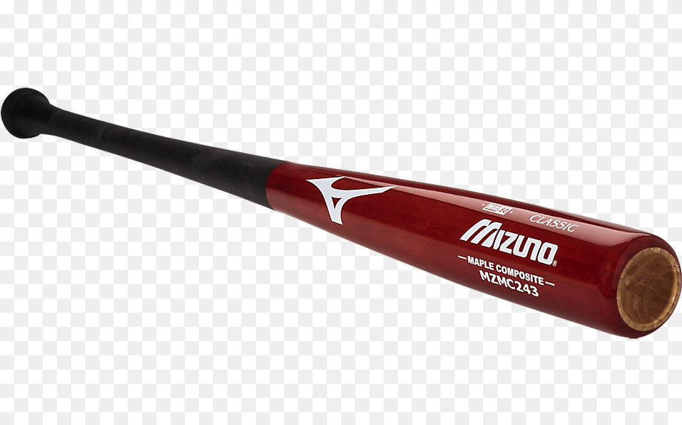 Mizuno Baseball Bats, Baseball Bat, Sport, Smoke Pipe Png