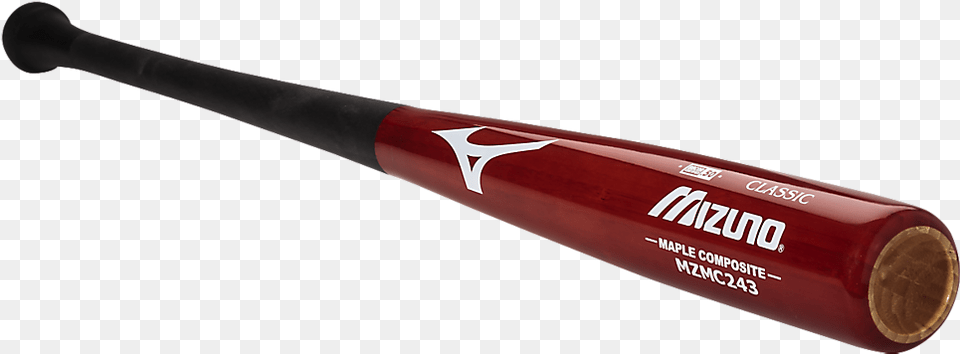 Mizuno Bat Directory Mizuno Bat, Baseball, Baseball Bat, Sport, Smoke Pipe Png Image