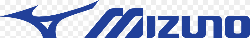 Mizuno Golf Logo, Weapon, Trident Free Transparent Png