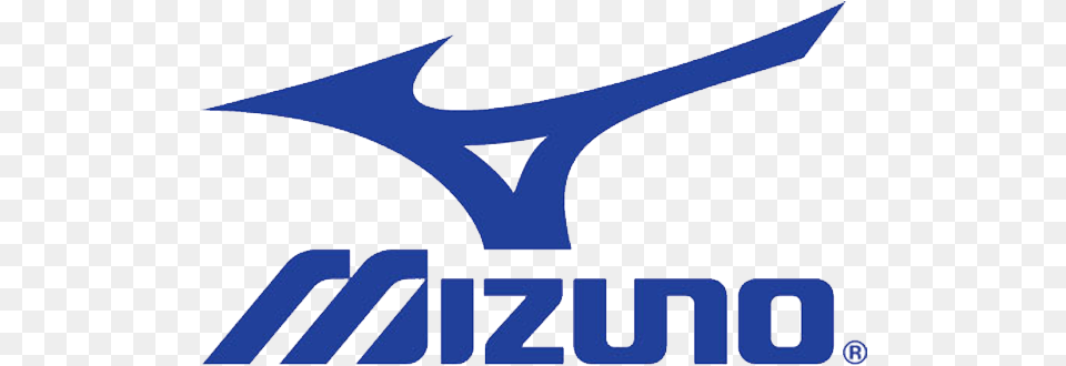 Mizuno Golf Mizuno Logo, Aircraft, Airplane, Transportation, Vehicle Png Image