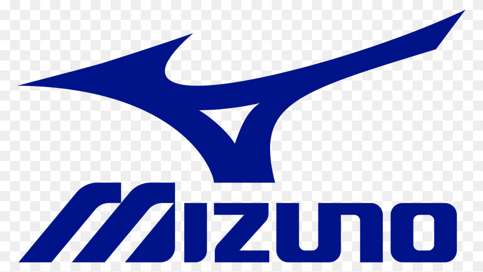 Mizuno Logo Mizuno Golf Logo, Aircraft, Airplane, Transportation, Vehicle Free Transparent Png
