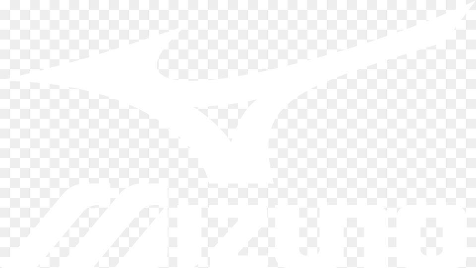 Mizuno Logo Wordmark Mizuno Jpx Ez Forged Irons Steel, Aircraft, Airplane, Transportation, Vehicle Free Png