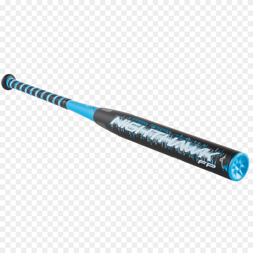 Mizuno Nighthawk, Baseball, Baseball Bat, Sport, Baton Free Transparent Png
