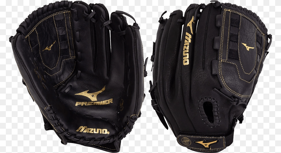 Mizuno Premier Series Mizuno Baseball Gloves, Baseball Glove, Clothing, Glove, Sport Free Png Download
