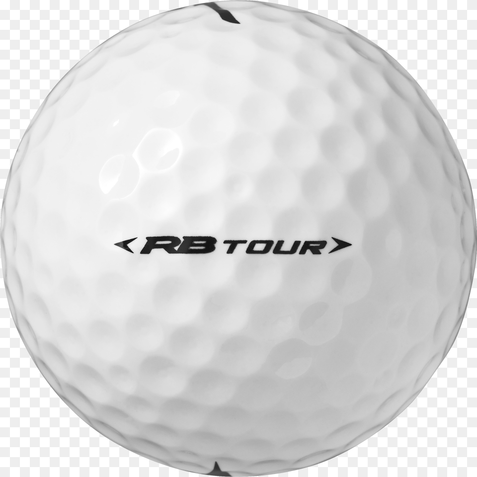 Mizuno Rb Tour Golf Balls Speed Golf, Ball, Golf Ball, Sport, Football Free Png Download