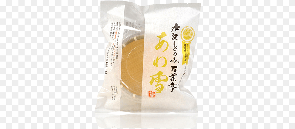 Mizusawa Tofu U0027awayukiu0027 The Zaru Gold Quality Award Packaging And Labeling, Face, Head, Person, Qr Code Png