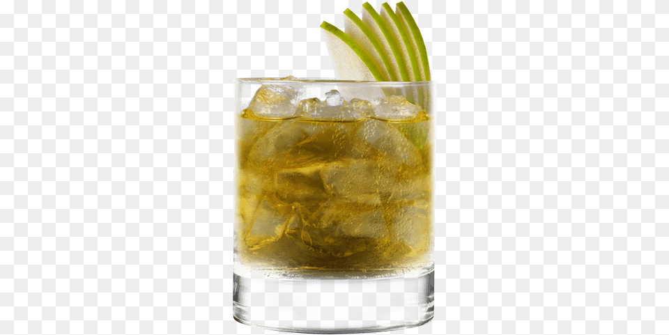 Mizuwari, Alcohol, Beverage, Cocktail Free Transparent Png