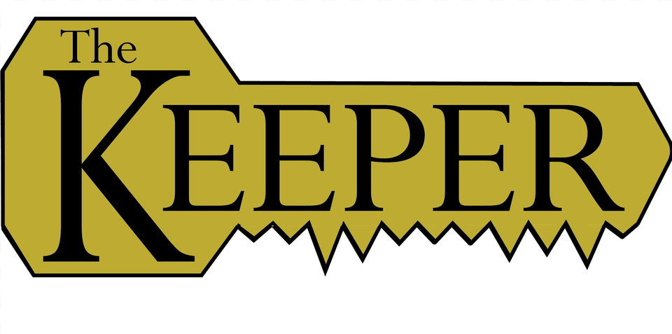 Mizzou Keeper Weaver Tapestry, Text, Symbol, Logo Png Image