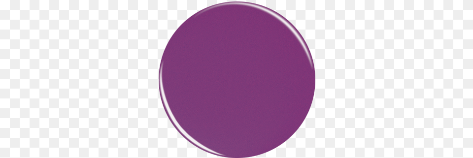 Mj 1705 Prime Collection Kit Circle, Purple, Sphere, Disk, Home Decor Png Image