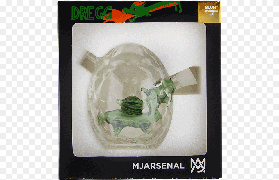 Mj Arsenal Dregg, Glass, Pottery, Bottle Free Transparent Png