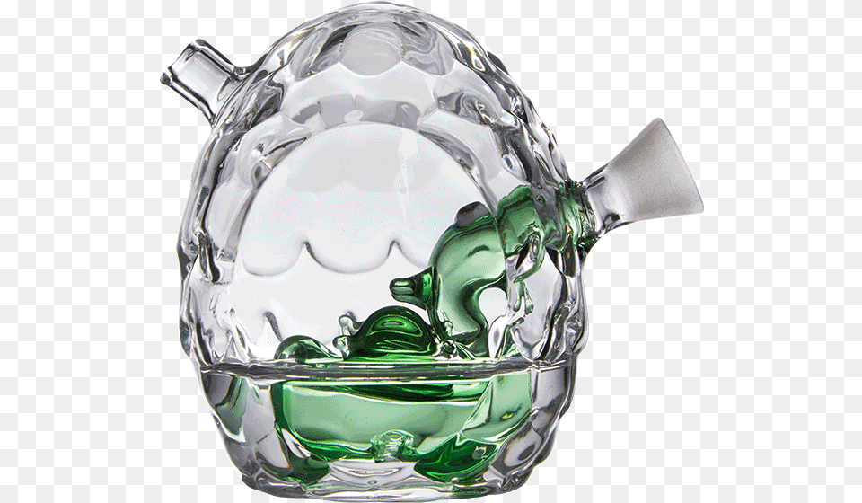 Mj Arsenal Dregg Rollie, Pottery, Glass Png