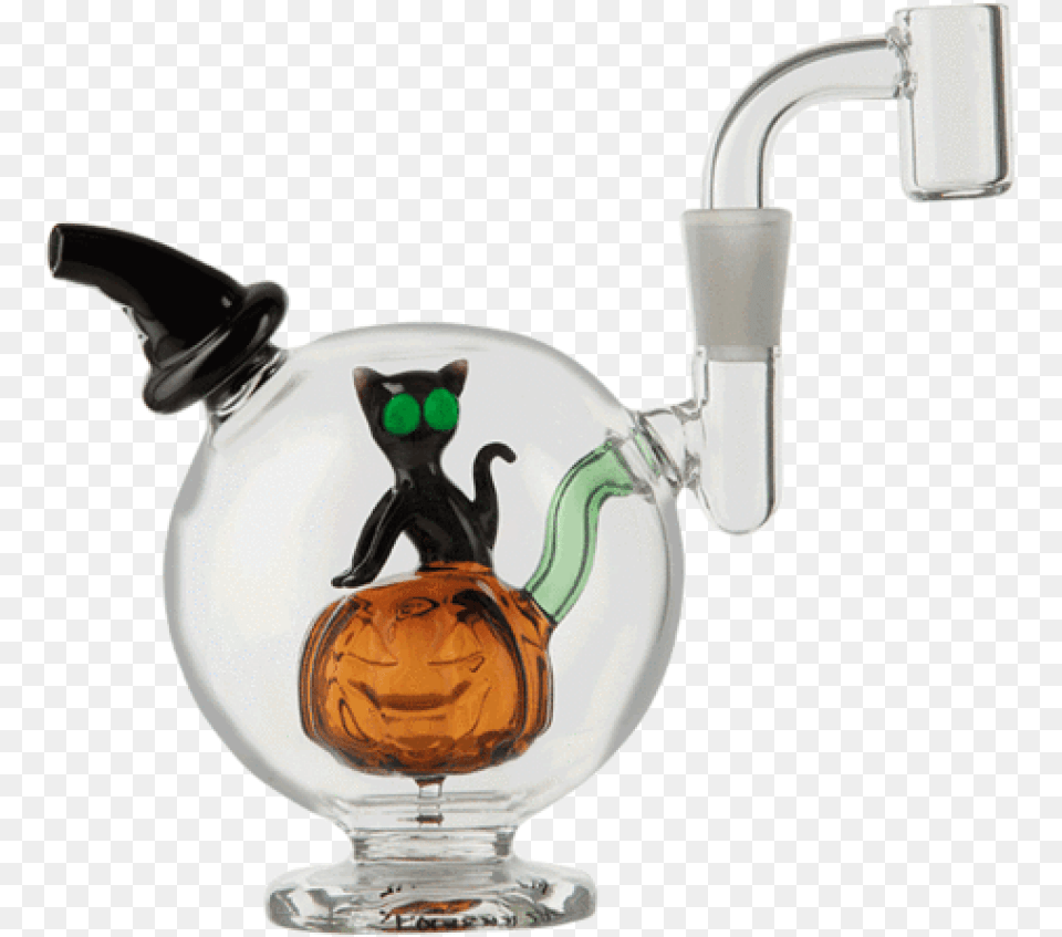 Mj Arsenal Salem, Glass, Smoke Pipe, Pottery, Sink Free Transparent Png