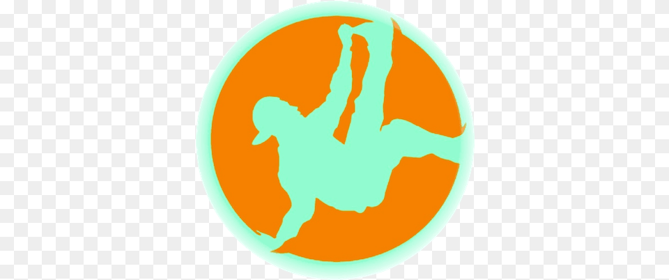 Mj Dance Program Ip Spoofing, Plate Free Transparent Png