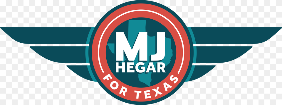 Mj Hegar Webstore Circle, Logo Free Png