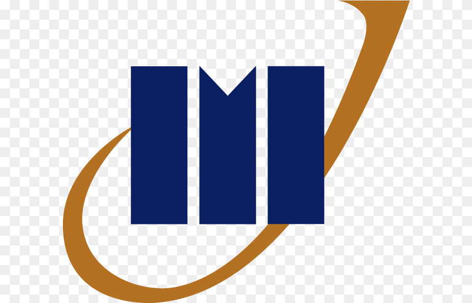 Mj Insurance Gift To Establish Student Mj Insurance, Logo Png