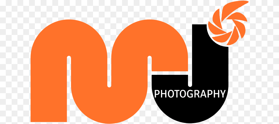 Mj Photography Logo Design Mj Photography Logo Design, Text Free Transparent Png