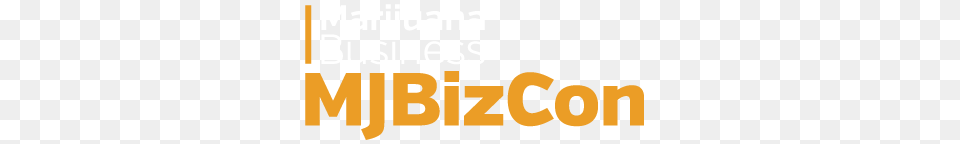 Mjbizcon, Scoreboard, Text Png Image