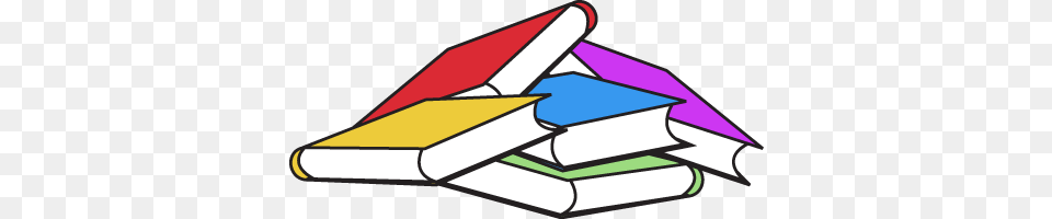 Mjbreviewers So Many Books So Little Time, Book, Publication, Art Png Image