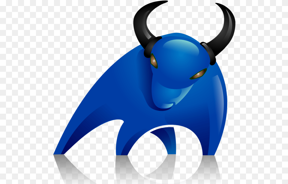 Mjbulls Bull, Accessories, Animal, Mammal, Person Png Image