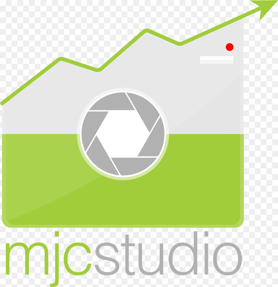 Mjcstudio Amdocs, Logo Png Image