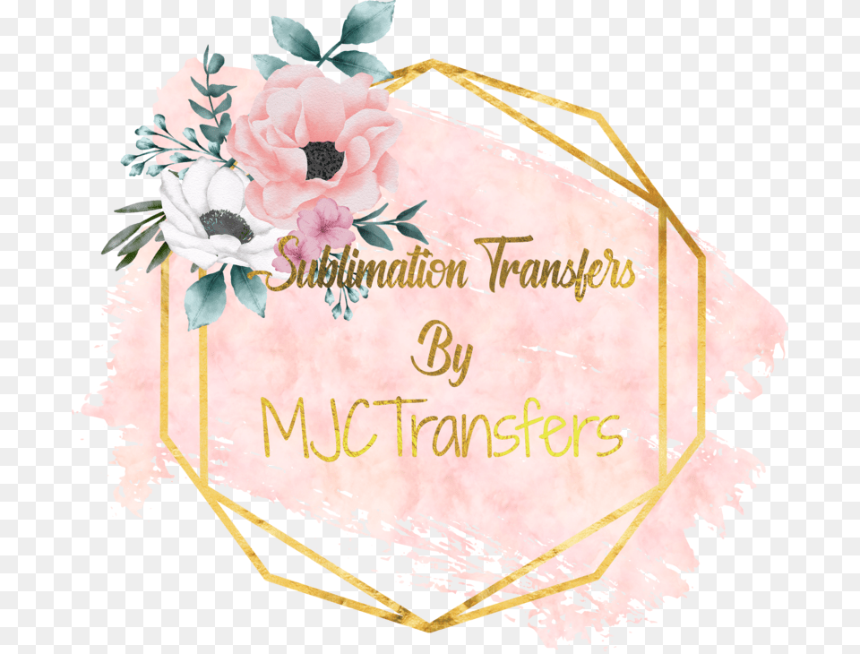 Mjctransfers Watering Watercolor, Plant, Flower, Petal, Mail Free Transparent Png