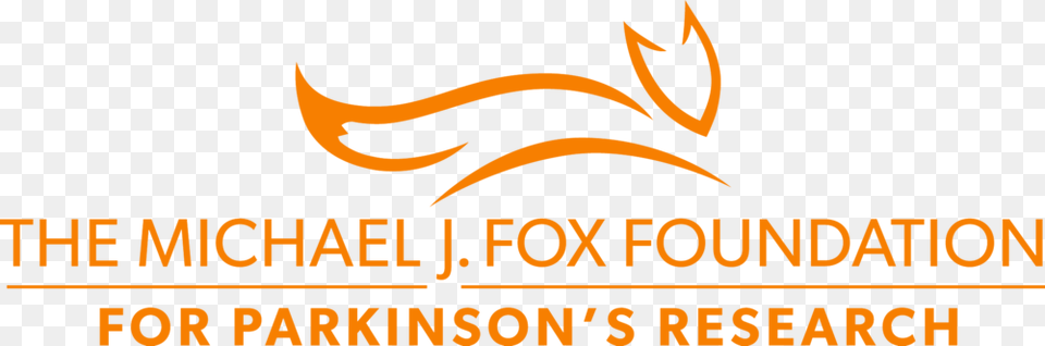 Mjfflogo Michael J Fox Foundation For Parkinson39s Research, Logo Free Transparent Png