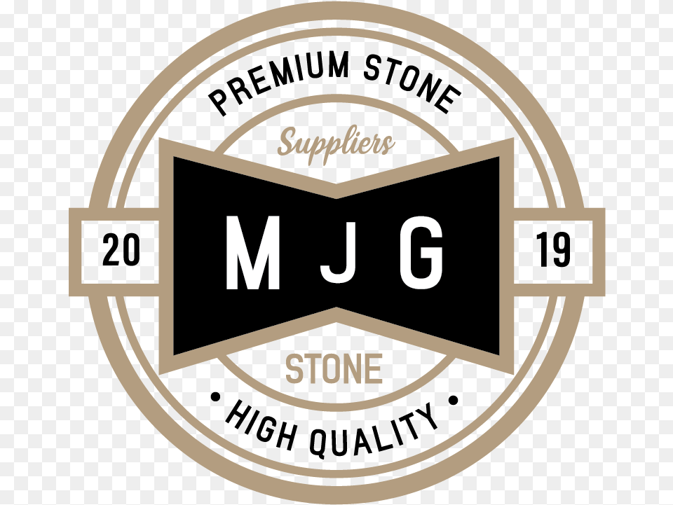 Mjg Stone Language, Logo, Architecture, Building, Factory Free Png Download