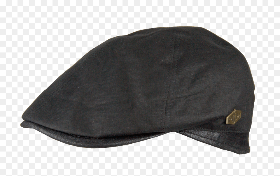 Mjm Gatsby Linen, Baseball Cap, Cap, Clothing, Hat Free Transparent Png