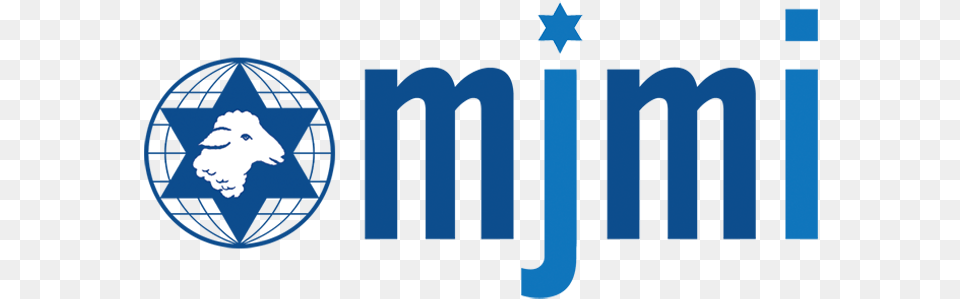 Mjmi Messianic Jewish Movement International Emblem, Logo, Astronomy, Outer Space, Face Png