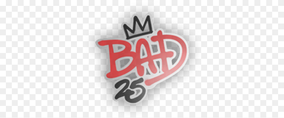 Mjnewsalertscom Bad 25, Logo, Dynamite, Weapon, Text Free Png