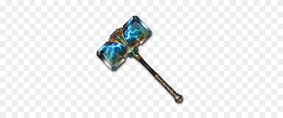 Mjolnir, Accessories, Gemstone, Jewelry, Smoke Pipe Png Image