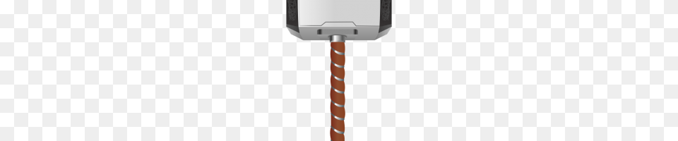 Mjolnir Image, Device, Hammer, Tool Png