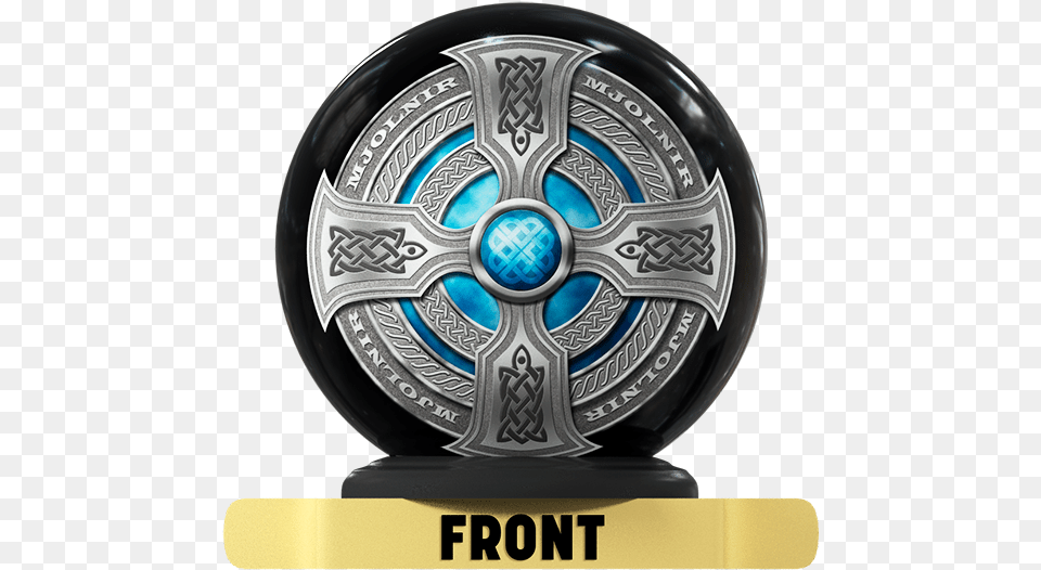 Mjolnir Statue, Machine, Wheel, Alloy Wheel, Car Free Transparent Png