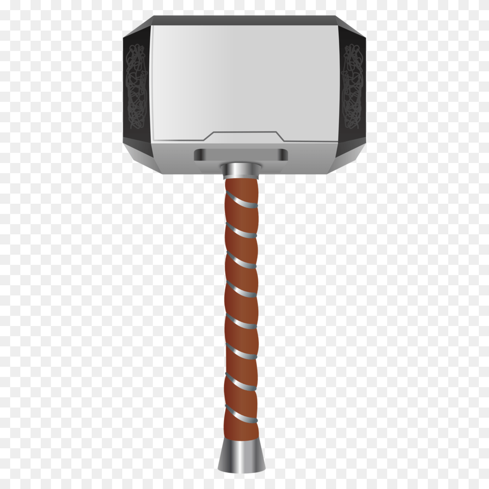 Mjolnir Mjolnir, Blade, Device, Hammer, Razor Free Transparent Png