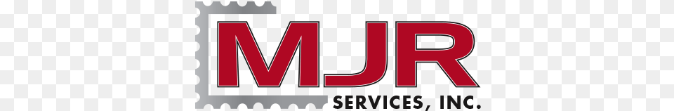 Mjr Logo Logo Free Transparent Png