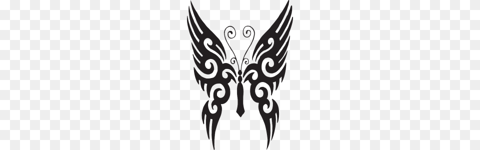 Mjs Art Tattooing Png Image