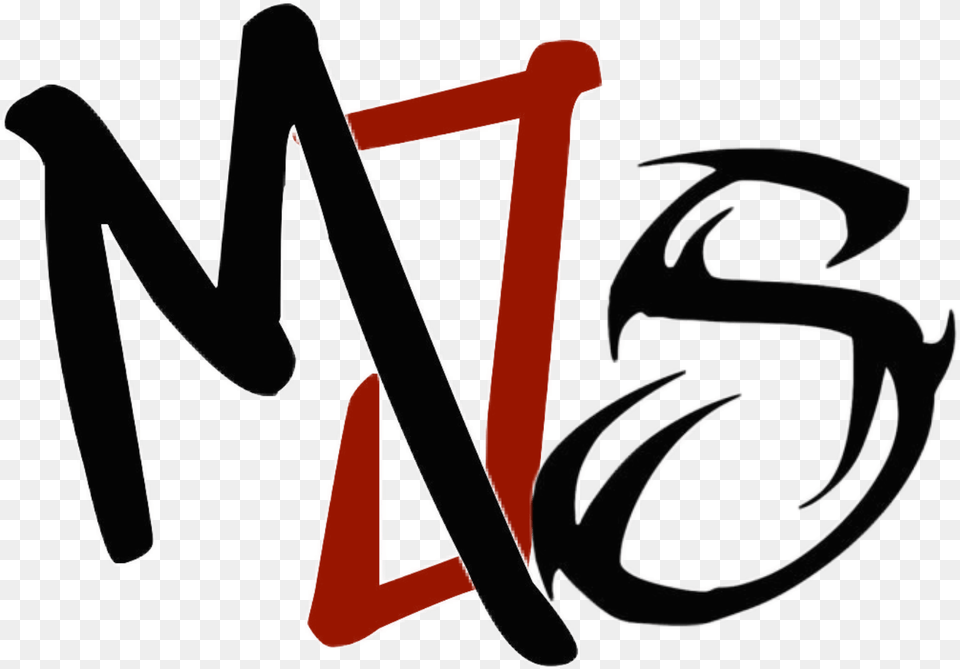 Mjs Logo Mjs Logo, Text, Symbol Free Transparent Png