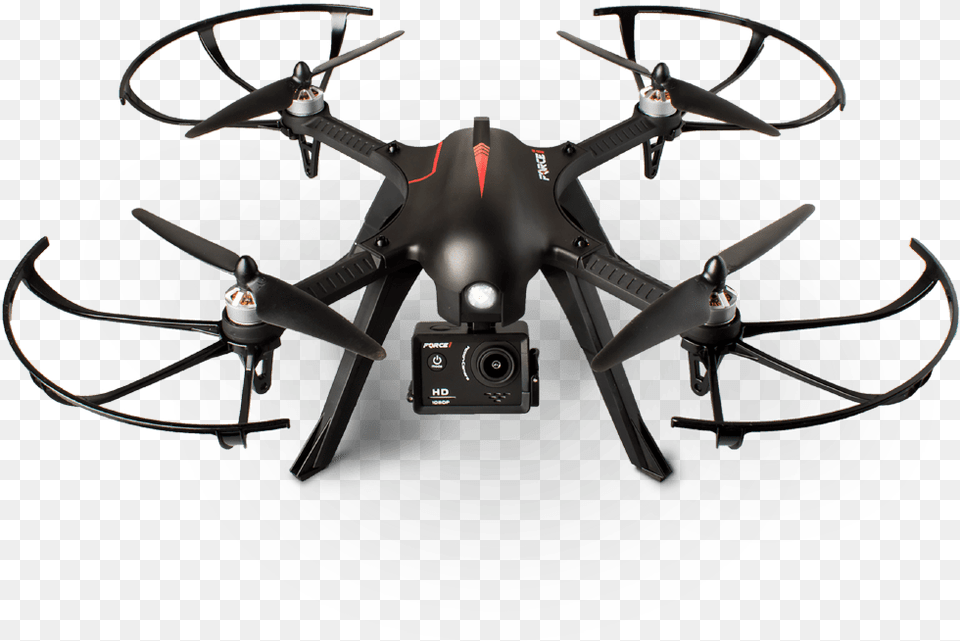 Mjx B3 Bug Download Force1 F100 Ghost Drone, Aircraft, Airplane, Transportation, Vehicle Png