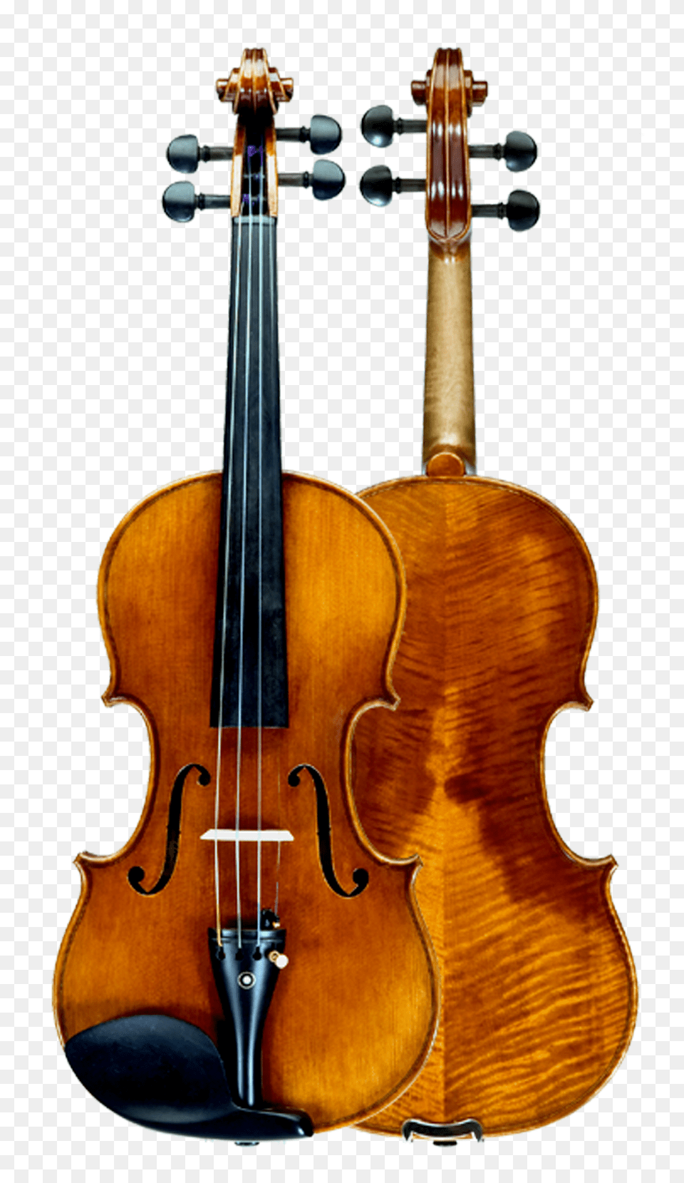 Mjz Violin, Musical Instrument Free Png