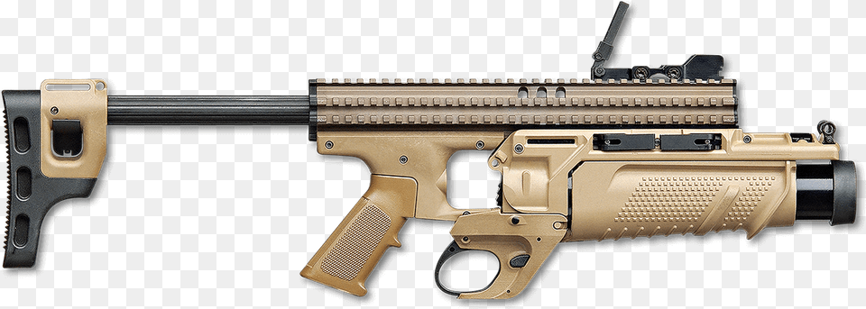 Mk 13 Eglm Fn Mk 13 Eglm, Firearm, Gun, Rifle, Weapon Png Image