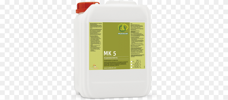 Mk 5 Mk5 Multikraft, Bottle, Shaker Png Image