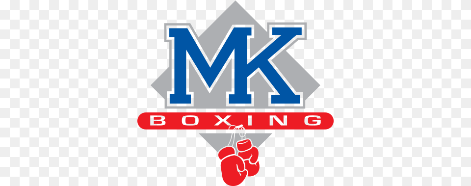 Mk Boxing Billerica Ma, Body Part, Hand, Person, Scoreboard Png Image