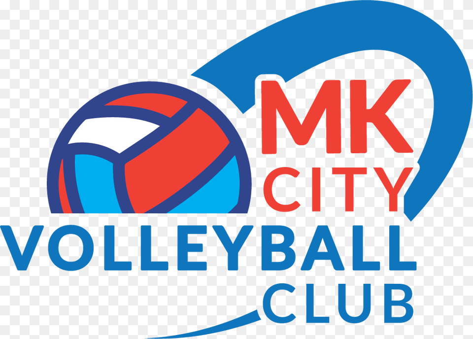 Mk City Volleyball Graphic Design, Logo, Dynamite, Weapon Free Png