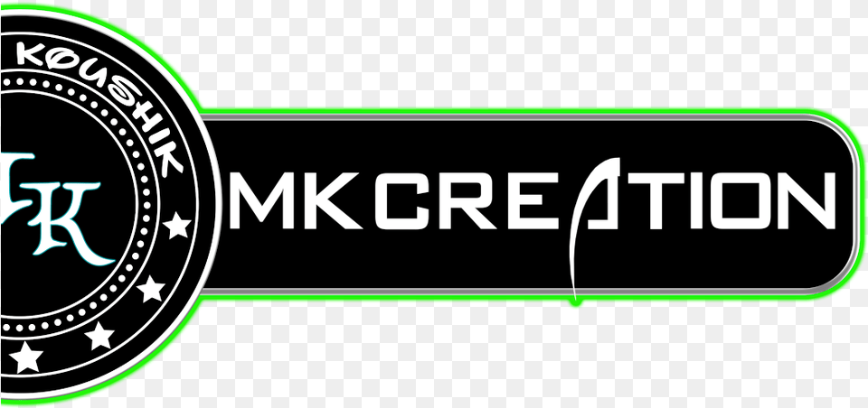 Mk Creation Live Stream Microled Plus Germany, Logo Free Transparent Png