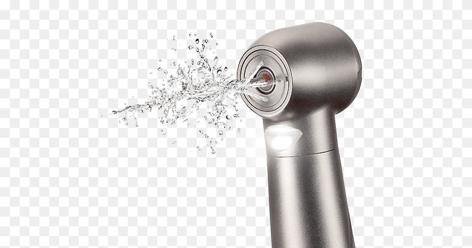 Mk Dent Classic Line Sink, Appliance, Blow Dryer, Device, Electrical Device Png