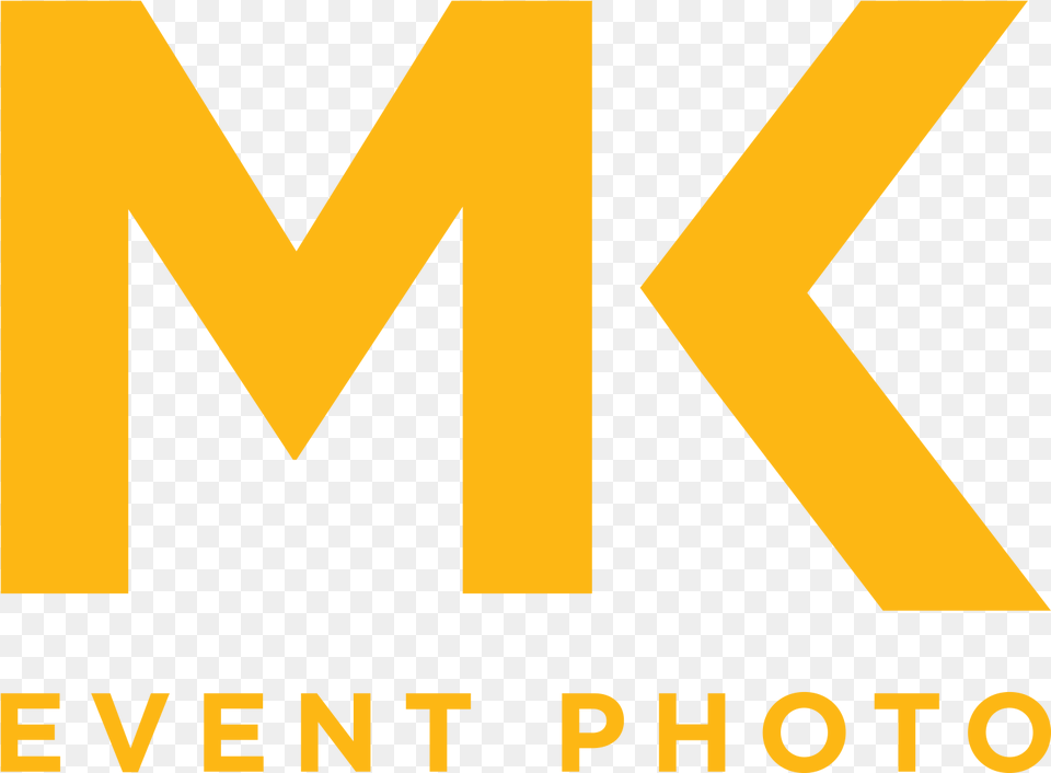 Mk Event Photo Brisbane City Council, Logo Png